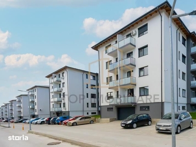 Apartament 2 camere decomandat - Eroii Revolutiei - Parc Brancoveanu