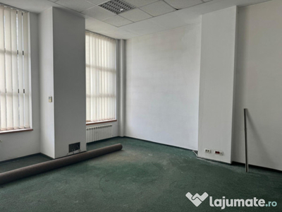 Spatiu comercial - 1135MP - rond Alba Iulia