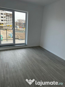 Super Investitie! Apartament 2 Camere Metrou Berceni Dezv...