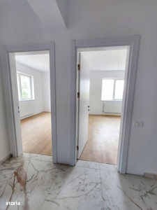 Apartament cu 2 camere de vânzare | la cheie | Șelimbăr