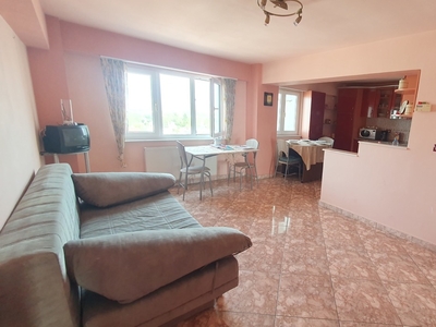 Vand apartament 4 camere zona Vlaicu-Lebada - ID : RH-40083-property