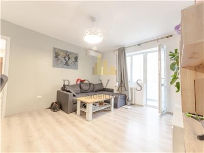 Vanzare Apartament 3 Camere Stefan cel Mare Parcul Circului