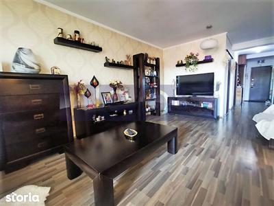 APARTAMENT 2 CAMERE | PRELUNGIREA GHENCEA