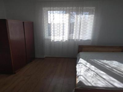 Apartament 3 camere zona Octav Onicescu, etaj 3