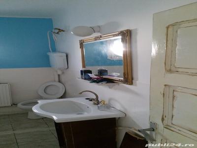 Apartament 70 mp Buzau de inchiriat