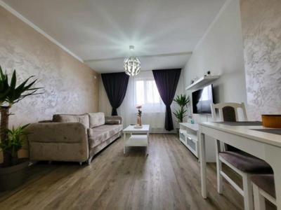 Apartament nou cu 3 camere de inchiriat, Oradea, Bihor