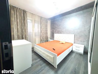 Apartament 3 camere de vanzare in Iosia Oradea, Oradea