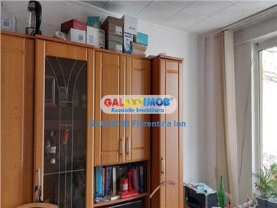 2506R Apartament 2 camere Raul Doamnei