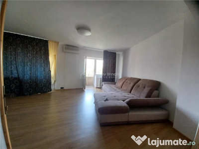 3 Camere Unirii- Zepter