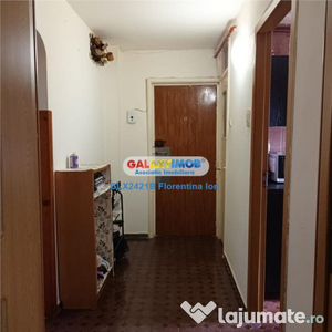 3012 Apartament 4 camere Militari-Pacii