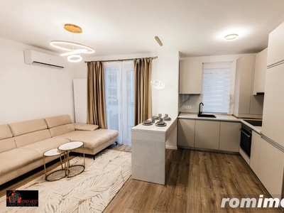 Anunț de Vânzare Apartament 2 Camere Superb !!!!!