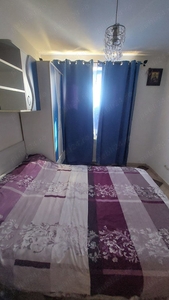 Apartamebt 3 camere hipodrom