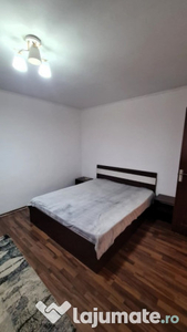 Apartament 1 cameră semicentral Gară / Elytis