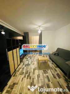 Apartament 2 Cam - Bloc Nou - Pallady - Gura Fagetului