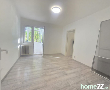 Apartament 2 Camere 10 Min Metrou Piata Sudului