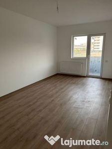 Apartament 2 camere 10 minute metrou Aparatorii Patriei