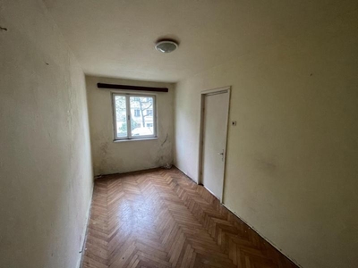 Apartament 2 camere, 33 mp de vanzare BLD. CLOSCA