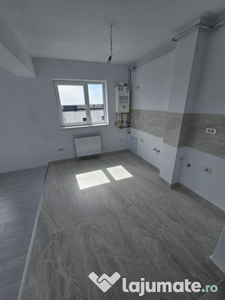 Apartament 2 Camere 4 Minute STB