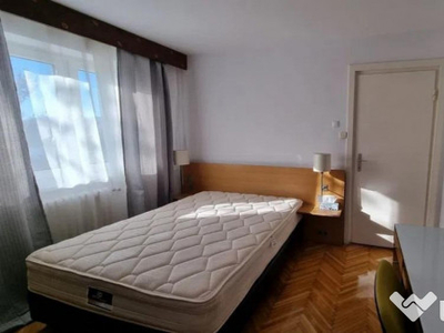 Apartament 2 camere, 50mp, zona Bucium