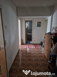 Apartament 2 camere - 55 MP UTILI - zona SEBASTIAN
