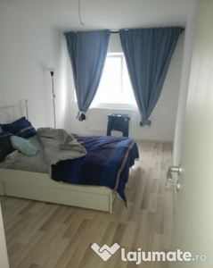 Apartament 2 Camere An-2020 Berceni-Postalionului