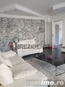 Apartament 2 camere, Ap. Modern, Pozitie Excelenta, Nerva Traian