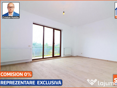 Apartament 2 camere | Bloc nou | Prelungirea Ghencea - Secto