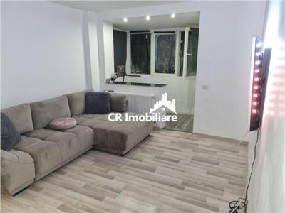 Apartament 2 camere Brancoveanu/ Marie Curie