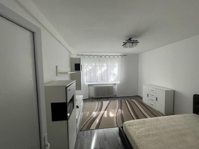 Apartament 2 camere de inchiriat, Zona Unirii,46 mp, 330 Euro