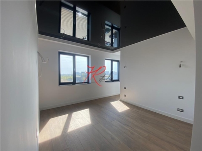 Apartament 2 camere de vanzare BUCURESTI - Bucuresti