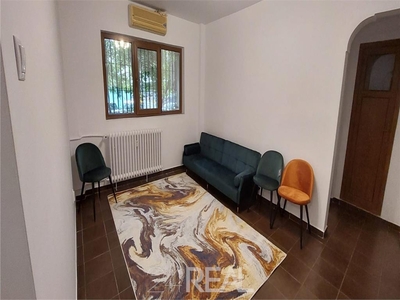 Apartament 2 camere de vanzare TEI - Bucuresti