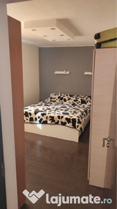 Apartament 2 camere Doamna Ghica