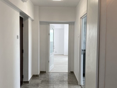 Apartament 2 camere Drumul Taberei Compozitorilor