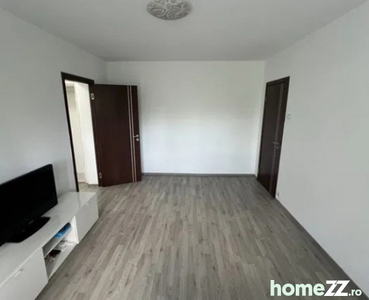 Apartament 2 camere Drumul Taberei-Romancierilor