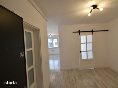 Apartament 2 Camere Decomandat Zona Brancoveanu