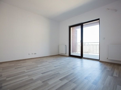 Apartament 2 Camere Grand Arena Mall