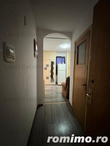 Apartament 2 camere in zona Lujerului - 3 min de Metrou