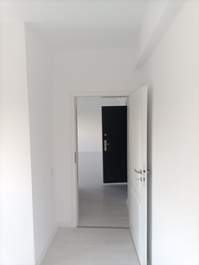 Apartament 2 Camere Mutare Rapida Metrou C-tin Brancoveanu