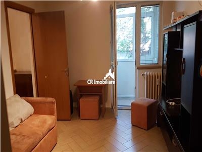 Apartament 2 camere Piata Sudului