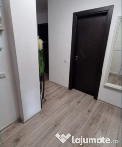 Apartament 2 camere Theodor Pallady