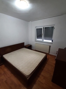 Apartament 2 camere, zona Bucovina, mobilat si utilat
