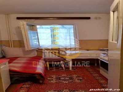 Apartament 2 camere zona Bucovina,Biserica Trei Ierarhi