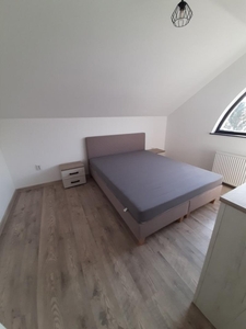 Apartament 2 camere, zona Calea Nationala , mobilat/utilat, 350 euro