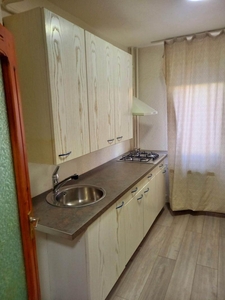 Apartament 2 Camere Zona Capat 1 / Restaurant Tex ,Mobilat Si Utilat