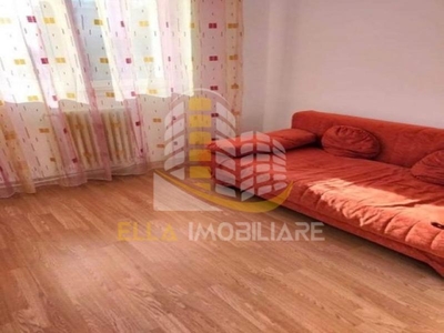 Apartament 2 camere zona Liceul Electro