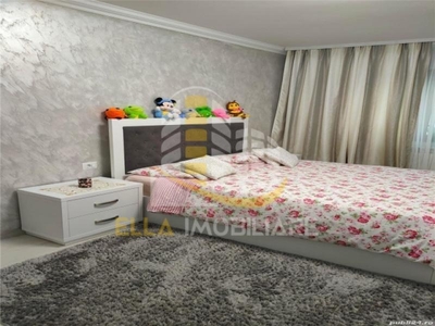 Apartament 2 camere zona Mall,Ovisim