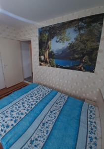 Apartament 2 camere, zona Mihail Kogalniceanu, 300 euro utilitati incluse