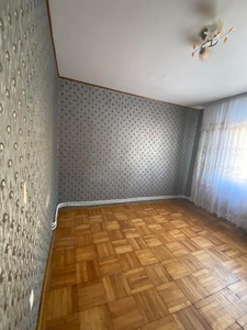 Apartament 2 camere, zona Piata Mare, 48 mp utili, 250 euro