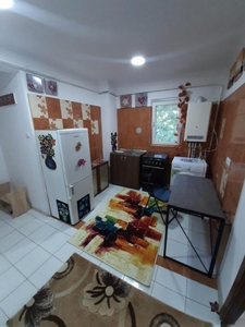 Apartament 2 camere,Decomandat,Zona Bld. Mihai Eminescu, pret 250 euro
