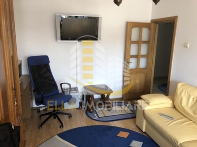 Apartament 275 Euro